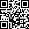 https://khabaronline.ir/x7tVH