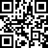https://khabaronline.ir/xqf98