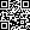 https://khabaronline.ir/x4N3L