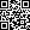 https://khabaronline.ir/xk4cR