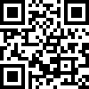 https://khabaronline.ir/xprFm