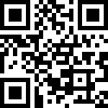 https://khabaronline.ir/xgBbv