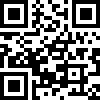 https://khabaronline.ir/x73Pd