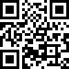 https://khabaronline.ir/xpydn