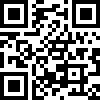 https://khabaronline.ir/xfW55