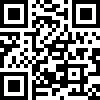 https://khabaronline.ir/x6K2k