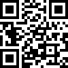 https://khabaronline.ir/x3793