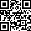https://khabaronline.ir/xmTc5