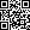 https://khabaronline.ir/xkJRm