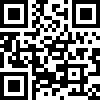 https://khabaronline.ir/x3sWv