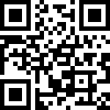 https://khabaronline.ir/x7wDr