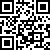 https://khabaronline.ir/xmWnN