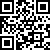 https://khabaronline.ir/xhjCR