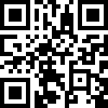 https://khabaronline.ir/xgjZW