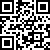 https://khabaronline.ir/xgdmQ