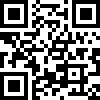 https://khabaronline.ir/xpLLc