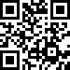 https://khabaronline.ir/x8jwM