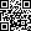 https://khabaronline.ir/xnLVj