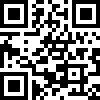 https://khabaronline.ir/xjHQ4