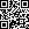https://khabaronline.ir/x6JFT
