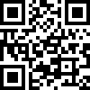 https://khabaronline.ir/x4vJ7