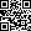 https://khabaronline.ir/xkb25