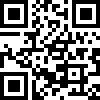 https://khabaronline.ir/x6Gzb