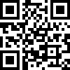 https://khabaronline.ir/x8ZMF