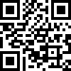https://khabaronline.ir/xfVzg