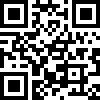 https://khabaronline.ir/x4dhX