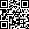 https://khabaronline.ir/xkLj3