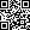 https://khabaronline.ir/x7Cbw