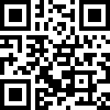 https://khabaronline.ir/xGWf