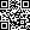 https://khabaronline.ir/x5j8s
