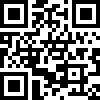 https://khabaronline.ir/xhH7M