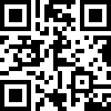 https://khabaronline.ir/xqqZK