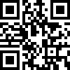 https://khabaronline.ir/xgmwB