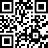 https://khabaronline.ir/x8V6