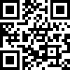 https://khabaronline.ir/xhV9G
