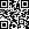 https://khabaronline.ir/x5m7M