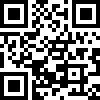 https://khabaronline.ir/xgRwf