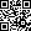 https://khabaronline.ir/xmbdY
