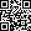 https://khabaronline.ir/x6MBR