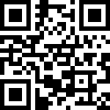 https://khabaronline.ir/xmwMT