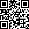 https://khabaronline.ir/xgbjW