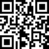 https://khabaronline.ir/xxH3