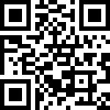 https://khabaronline.ir/xh92M