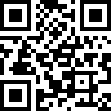 https://khabaronline.ir/x69kf