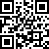 https://khabaronline.ir/xzQ