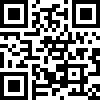 https://khabaronline.ir/xkb48